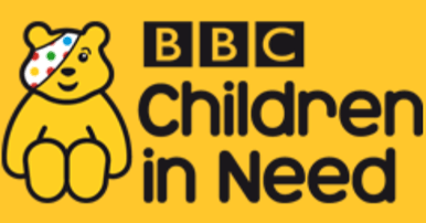 BBC Chidren in Need