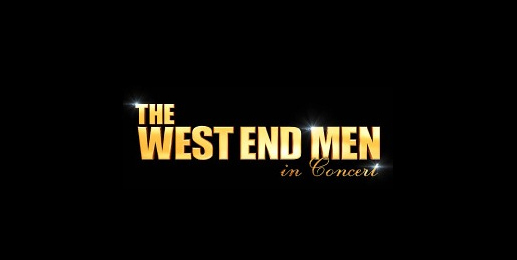 Lee Mead and special guest star Kerry Ellis announced for the West End Men